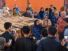Wagub Sulteng Sidak Pasar Jelang Idulfitri 1447H, Pastikan Harga Terkendali dan Stok Pangan Aman