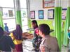 Anak Tenggelam di Sungai Solonsa, Polsek Witaponda Ingatkan Pentingnya Pengawasan Orang Tua