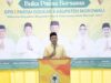 Buka Puasa Golkar Morowali Jadi Panggung Konsolidasi Politik?
