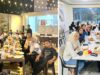 Bukber di GAB Cafe dan Resto Morowali: Suasana Santai, Menu Bikin Puas