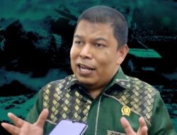 Kematian Pekerja di Morowali, Safri: PT Heng Jaya Jangan Berlindung Dibalik Subkontraktor
