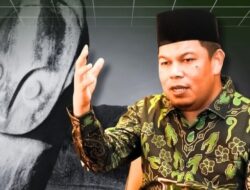 Polemik Tambang Emas Dongi – Dongi: Safri Tegaskan Rekomendasi Pemda Bukan Izin