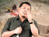 Situs Megalitikum Terancam PETI, Safri: Bukti Lemahnya Pengawasan Negara