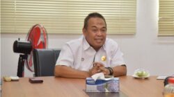 Akademisi Untad Sebut BERANI Cerdas Dongkrak IPM Sulteng dan Tekan Kemiskinan