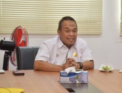 Akademisi Untad Sebut BERANI Cerdas Dongkrak IPM Sulteng dan Tekan Kemiskinan