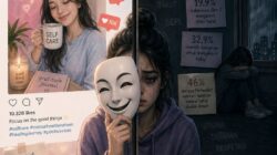 Aktif Organisasi tapi Minim Refleksi: Sibuk Tanpa Arah