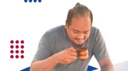 BPD dan Kepala Desa: Perlunya Menjaga Jarak yang Sehat