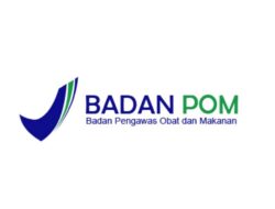 BPOM Temukan 24 Obat Bahan Alam Mengandung Bahan Kimia Obat