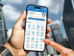 Bayar PBB di Aplikasi BRImo, Dapat Cashback hingga 13%