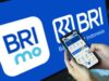 Bayar UTBK SNBT Kini Makin Praktis dan Cepat Lewat BRImo