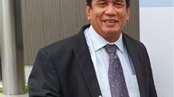 Berani Sejahtera dan BERANI Makmur: Dua Program Sepintas Mirip Namun Target dan Cara Beda, Perlu Model Sebagai Ukuran