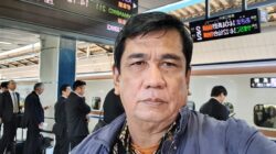 “Orang Miskin Tidak Bicara”, Berada di Antara Data Valid dan Kepekaan