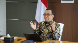 Gempa Sulut dan Maluku Utara, Presiden Minta Penyelamatan Warga Jadi Prioritas