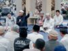 Giliran Kepala Sekolah Retret di Masjid Baitul Khairaat, Dorong Sekolah Aktifkan Salat Jemaah