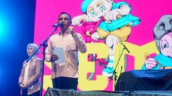 Job Fair HUT Ke-62 Sulteng dan Ujian Komitmen Perusahaan