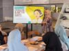 Kalla Toyota Hadirkan Promo Eksklusif Bunga Rendah 1,21% Peringati Hari Kartini