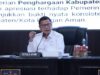 Kepala BPOM Setujui Kebijakan Pencantuman Nutri-Level