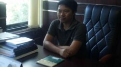 Konsultasi Publik BTIIG di Makassar, Ada yang Disembunyikan?