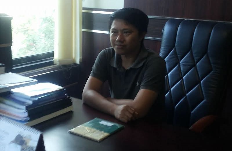 Konsultasi Publik BTIIG di Makassar, Ada yang Disembunyikan?