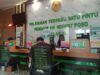 Kuasa Hukum Kasus Pengadaan Perahu Fiber Morowali Praperadilankan Kejari