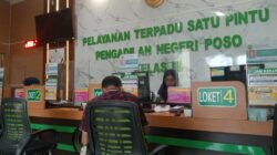 Kuasa Hukum Kasus Pengadaan Perahu Fiber Morowali Praperadilankan Kejari