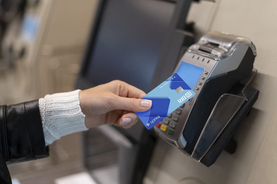 Liburan di Luar Negeri Makin Hemat, BRI Hadirkan Promo Kartu Kredit dengan Cashback Menarik