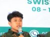 MANPA Soroti Penyalahgunaan Vape Sebagai Alat untuk Mengonsumsi Narkotika