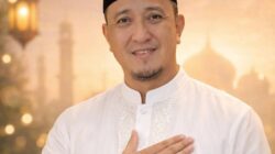 Mardiman Sane Siap Bela Wartawan Korban Intimidasi di Morowali Utara