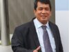 Nila Salin Tumbuh Cepat dan Protein Ikan Invasif, Strategis terhadap Program Revitalisasi Tambak Rakyat