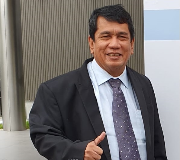 Nila Salin Tumbuh Cepat dan Protein Ikan Invasif, Strategis terhadap Program Revitalisasi Tambak Rakyat