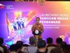 OJK Luncurkan Panduan Medsos Perbankan Untuk Perkuat Tata Kelola Digital Industri Bank