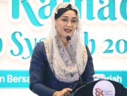 OJK Sambut Positif Klasifikasi FTSE Russell, Indonesia Lolos dari Watch List