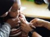ORI Campak di Palu, Respons KLB dan Lindungi Anak Usia Dini