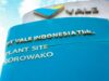 PT Vale Indonesia Membuka Kesempatan Kerja Praktik dan Penelitian Tugas Akhir