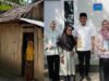 Sulteng Canangkan Program BERANI Bedah Rumah, Percepat Pengentasan Kemiskinan