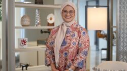 Telkom Mendorong Perempuan Ambil Peran di Garis Depan Kepemimpinan