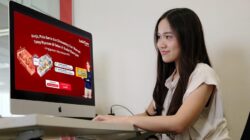 Telkomsel Hadirkan IndiHome Ultra Mesh Wi‑Fi untuk Rumah Banyak Kamar