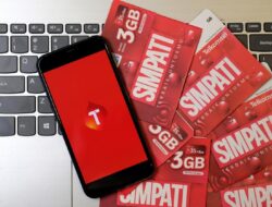 Telkomsel Integrasikan Mode Dasar Instagram dengan SIMPATI