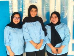 Dapur MBG di Parilangke Morowali Perkuat Gizi dan Dorong Ekonomi Lokal