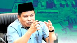 dorong pemerintah akuisisi gni safri demi kedaulatan ekonomi dan nasib ribuan buruh
