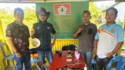 kallolo na kkss morowali ngopi santai bahas program dan agenda strategis