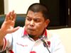 Ketua Fraksi PKB DPRD Sulteng Ingatkan Kementerian ESDM Tak Bermain di Polemik PT FMI