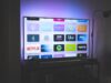 5 Kelebihan TV Polytron 32 Inch yang Bikin Produk Lokal Ini Diminati