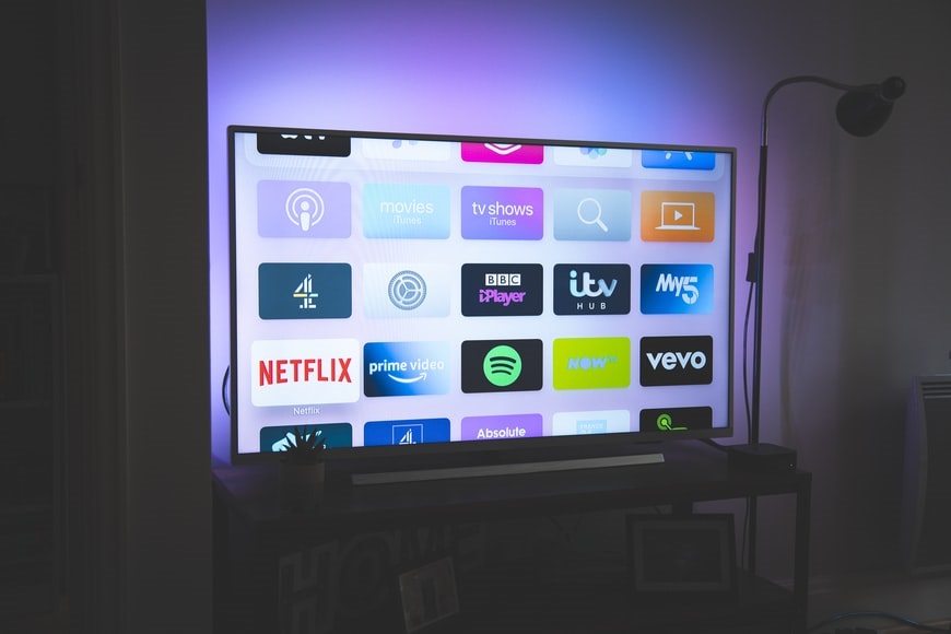 5 Kelebihan TV Polytron 32 Inch yang Bikin Produk Lokal Ini Diminati