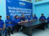 Ada Kepala Daerah Beri Sinyal Ikut Kontestasi di Musda Demokrat Sulteng 2026