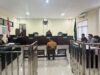 Ahli Menilai Penetapan Tersangka Dugaan Tipikor Fiber Morowali Cacat Hukum