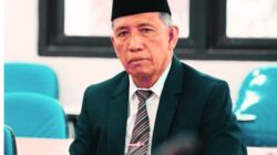 BAPENDA Kota Palu Tunda Penarikan Pajak bagi Tambang Galian C