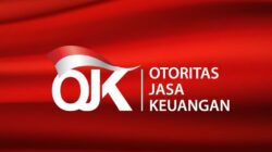 BPD Tetap Tumbuh Solid di Tengah Persaingan Industri Perbankan Nasional
