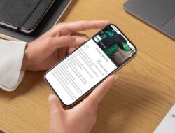 BRI Beri Diskon Harga bagi Pengguna BRI Kartu Kredit Mastercard, Kolaborasi Grab