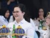 Bupati Poso Wajibkan SPPG Gunakan Bahan Baku Lokal, Komitmen Dukung MBG